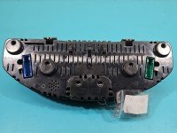 Licznik Vw Transporter T5 88311346 1.9 tdi (AXC) EUROPA