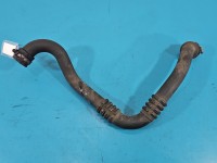 Rura przewód Renault Scenic I 8200141188 1.9 dci