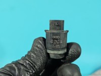 Czujnik parkowania PDC Skoda Superb II 420919275, 4H0919275A LF8J