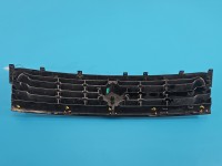 Atrapa grill Suzuki Splash