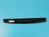 Osłona ZAŚLEPKA PLASTIK DEKOR KONSOLI Maserati Ghibli III 13- 670066603
