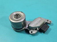 Pompa oleju Vw Tiguan II 16- 1.5 TSI 0GC927373M, 013037880001