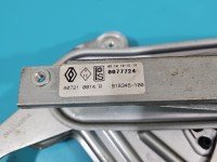 Podnośnik przód lewy SZYBY WINDA Renault Fluence 807310699R, 918522-200, 807210014R 4d sedan