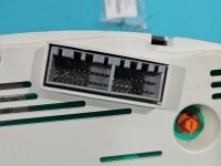 Licznik Kia Sportage II 04-10 94003-1F431 2.0 crdi (D4EA) EUROPA