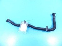 Rura przewód Porsche, Benzyna, Europejska, ODPOWIETRZAJĄCA Porsche Panamera I 970 94610723975 3.0 V6