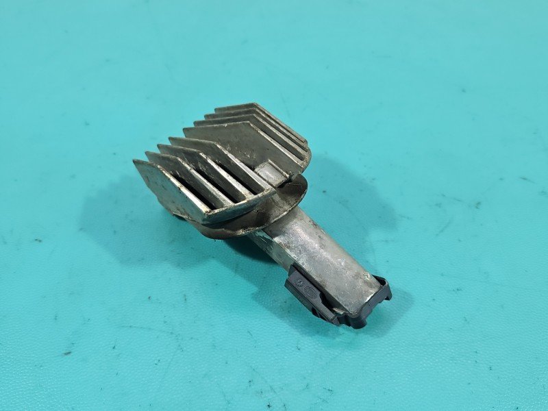 Moduł lampy Bmw f10 f11 172261-00