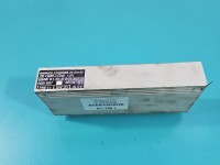 Sterownik moduł komfortu Bmw e46 69143679 Europejska