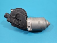 Silniczek Silnik wycieraczek przód Toyota Auris I 85110-02190