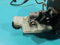 Serwo hamulcowe Ford Kuga Mk1 I 08-13 2.0 TDCI 8V41-2B195-AE, 037757-10314