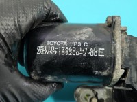 Silniczek Silnik wycieraczek przód Toyota Corolla E11 5pin 85110-12860