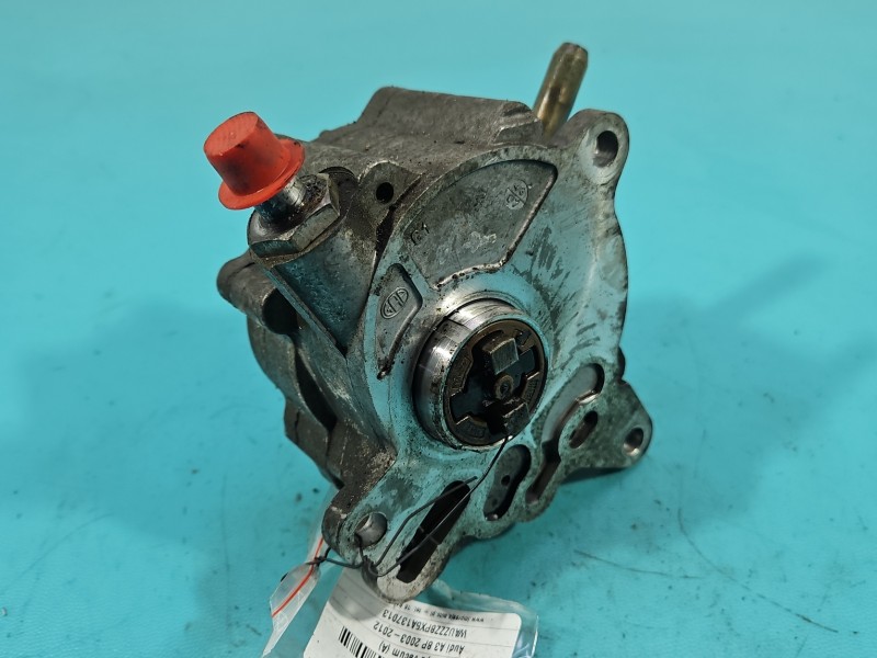 Pompa vacum Audi A3 8P 2.0 tdi