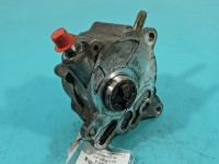 Pompa vacum Audi A3 8P 2.0 tdi
