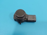 Czujnik parkowania PDC bmw F30 9261582, 0263013511 668