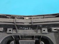 Atrapa grill Honda Accord VIII 08-