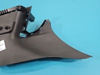 Osłona ZAŚLEPKA PLASTIK MG MG3 24- 11677694