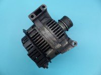 TEST Alternator Mercedes W168 A6681540302 1.7 cdi