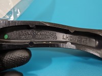 Ramie wycieraczki lewe Maserati Quattroporte VI 13- 6700007562, 89813-753