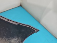 Zderzak przód Hyundai Sonata V NF beżowy FZ