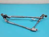 Mechanizm wycieraczek 7292653-08, 7292653 BMW X5 F15 europa