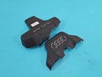 Osłona silnika górna AUDI A6 C7 06E103926N 3.0 tfsi quattro (CGXB)