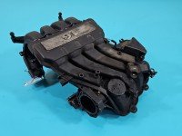 Kolektor ssący Vw Golf plus 0261230031, 06B906051, 06A129723Q 1.6 SR