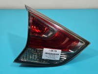 Lampa tył lewa klapy Nissan X-trail III T32 13-21 HB EUROPA 226-17939