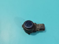 Czujnik parkowania PDC Fiat Freemont 0263023028 Brak