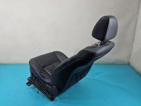 Fotele komplet kanapa Bmw e60 e61