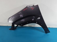 Błotnik przód lewy Peugeot Rifter Evl