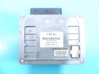 Sterownik moduł Europejska, SIEMENS BLOKADY NAPĘDÓW Vw Touareg I 7L 0AC927771C, 5WP22506