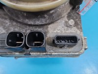 Pompa wspomagania Renault Express 491109155R 1.5 dci