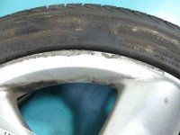 Koło zapasowe 18" dojazdowe dojazdówka Peugeot 508 I Średnica felgi: 18", Rozstaw śrub: 5x108, Goodride, R18 5x108 8J 235/45...