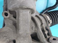 Przekładnia kierownicza maglownica Vw Jetta VI 5C0971111A, 5C1423051F