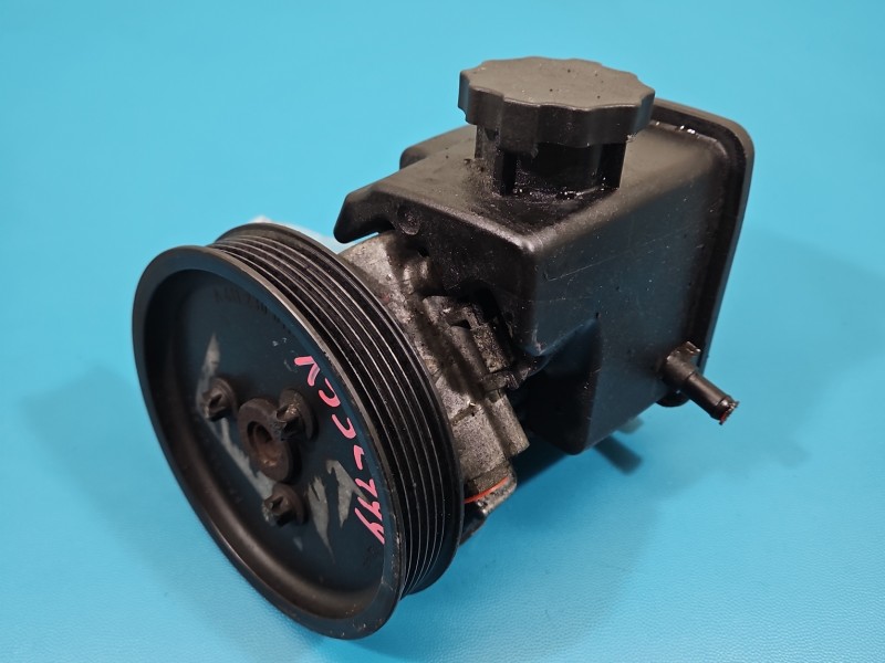 Pompa wspomagania Mercedes W211 3.2 cdi