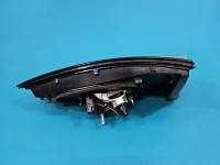 Lampa tył lewa klapy Renault Espace V HB EUROPA 265550227R