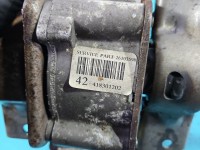 Pompa wspomagania Fiat Punto II 1.4 16V 26099839, 2610107503A