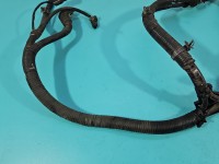 KLEMA INSTALACJA WIĄZKA PLUSOWA PLUS Hyundai I30 III 16- 91855-S0030, 91971-F2100