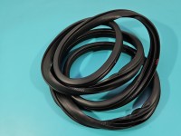 Uszczelka drzwi przód lewa Mazda CX-3 14-21 7C082258