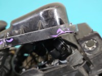 Reflektor lewy lampa przód Seat Ibiza IV 6J EUROPA