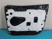 Tapicerka drzwi przód lewa boczek Kia Sorento