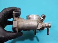 Przepustnica Opel Astra IV J 55561495 1.6 16v