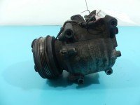 Sprężarka klimatyzacji Honda Civic VI N0668288