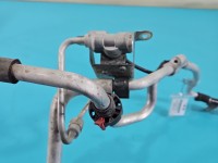 Przewód klimatyzacji rurka Mitsubishi Outlander III 12-