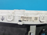 Licznik Kia Sorento I 03-09 3.3 V6 G6DB 94013-3E270 EUROPA