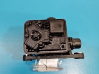 Zawór wody BMW iX1 U11 elektrozawór 9462114