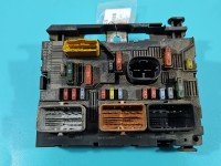 Sterownik moduł Citroen C4 picasso I 06-13 9664055680