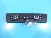 Panel nawiewu Bmw e90 9199260