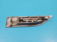 Listwa błotnika przód lewa Ford Kuga Mk1 08-13 8V41-16C217-A