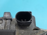 TEST Alternator Honda Accord VI 98-02 0124325006 2.0 16V