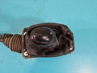 DŹWIGNIA LEWAREK WYBIERAK LINKI Skoda Superb I 1.9 tdi